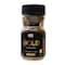Cafe Pele Gold Coffee 100g