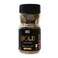 Cafe Pele Gold Coffee 100g