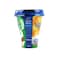 Raw&#39;a Frumix Yogurt Shake Mango 250ml