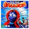 Generic Boom Boom Balloon Challenge Game Toy With Your Friends