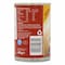 BAXTERS F SCOTCH BROTH SOUP 400G