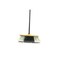 Rozenbal Straight Broom Woodbase