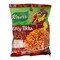 Knorr Spicy Tikka 61 gr