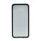 TKNY 360 MAGNETIC CASE IPHONE8 PLUS BLACK
