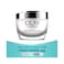 OLAY Luminous Brightening Night Cream 50g Clear
