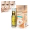 Eva Skin Clinic Gold Collagen Anti-Aging Facial Serum - 30 ml