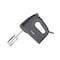 Saachi NL-HM-4181 Hand Mixer