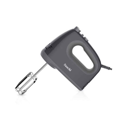 Saachi NL-HM-4181 Hand Mixer