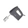 Saachi NL-HM-4181 Hand Mixer
