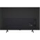 LG OLED TV 65 Inch A2 series, New 2022, Cinema Screen Design 4K Cinema HDR webOS22 with ThinQ AI Pixel Dimming - OLED65A26LA