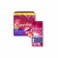 Carefree Large Fresh Pantyliners 68pieces