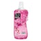 Papilion Universal Spring Fresh Hygienic Surface Cleaner Liquid 1L
