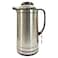 Xtra Kindness In Your Life Handy Jug D-1302 1.3L