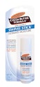 Palmer's Cocoa Butter Formula Moisturizing Swivel Stick with Vitamin E, 1ct