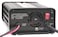 Terminator brand 7 Stage 12V Battery Charger - 10A