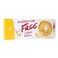 Bogutti Cookies Butter Sugar Free 135g