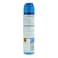 Big D Spray Starch And Easy Iron 300ml