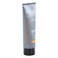 Syoss Men Power Hold Extreme Hair Styling Gel 250 ml