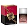 DREAM COLLECTION ADDI PERFUME 100ML