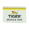 Tiger Balm Muscle Rub Cream Clear 30g