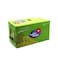 Danya White Grape Pure Juice 1L x10