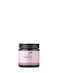 Sukin - Sensitive Calming Night Cream 120Ml&nbsp; : 03769