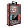 Venom Power Pack And Stand For Nintendo Switch Black