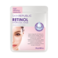 Skin Republic - Retinol Hydrogel Face Mask