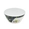 DINEWELL KIDS BOWL ASTRONAUT , DWC2147AST, 300 ML