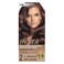 Insta Hair Color Intense Red Light Brown C5.66