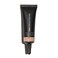 Revolution Pro Full Cover Camouflage Concealer, C9, 8ml