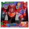 PJ Masks Turbo Movers-Owlette