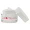 Plum E-Luminence Deep Moisturizing Cream 50ml