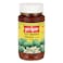 Priya Cut Mango Pickle 300g
