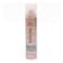 Wella Wellaflex Flexible Extra Strong Hold 4 Hair Spray 75ml
