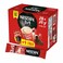 Nescafe 3In1 Classic Instant Coffee 20gX 24 Sticks + 4 Free