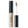 THESAEM [the SAEM] Cover Perfection Tip Concealer SPF28 PA++ 6.5g - Adherence without Clumping and Cracking, Covers Blemishes, Freckles Dark Circles .5 Natural Beige