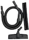 Flowlink Complete Vacuum Cleaner Hose Attachment for Hitachi Vacuum Machine