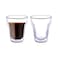 Double Wall Glass 250ml