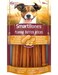 SmartBones Peanut Butter Sticks 5ct 56 XP