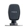 Foxes FPH-09 Magnetic Phone Holder