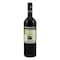 Chateau Fakra Pinacle Red Wine 75CL