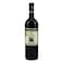 Chateau Fakra Pinacle Red Wine 750ML