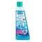 Dr. Beckmann Washing Machine Care Cleaner 250ml