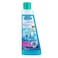 Dr. Beckmann Washing Machine Care Cleaner 250ml