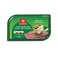 Carrefour Halawa Pistachio 500g Pack of 2