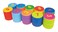 RBWTOYS Kids Soft Numerical Blocks Educational Toys Playset. RW-17622