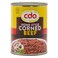 CDO Corned Beef Home Style 260g