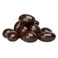 Chocolate Coated Almonds