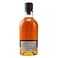 ABERLOUR 14YRS 700ML